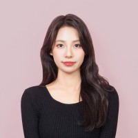 김도희