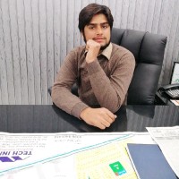 Yasir Nadeem