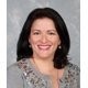 Felicia Holden, PHR, SHRM-CP, ACSR