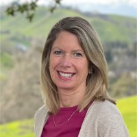 Dana Weiler