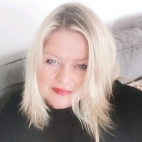 Amanda Boardman