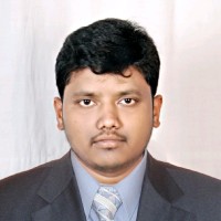 Kirubanithi Gopal