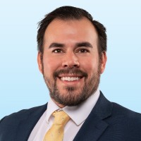 Phillip Hernandez