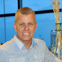 Lars Schriver