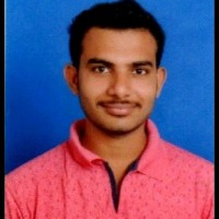 Vineeth Reddy Kusuma