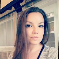 Stephanie Allain