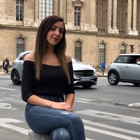 Laila Al Ashi