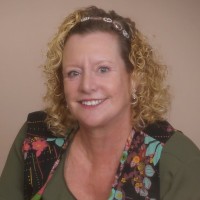 Dani Sheehan-Meyer