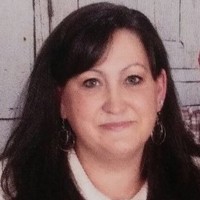 Rea Howerton