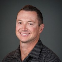 Chris Woods Cprp, Cysa