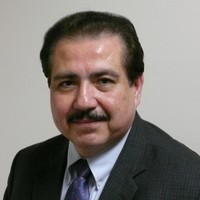 Francisco Fidencio Cons Molina