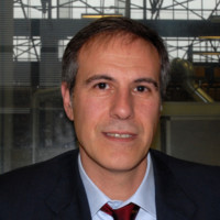 Fabio Michele Righetto