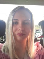 Rosângela Carvalho