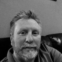 Greg Whisnant