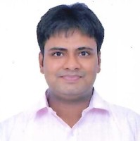 Ajay Srivastava