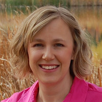 Dawn Roth