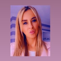 Heather Mackay