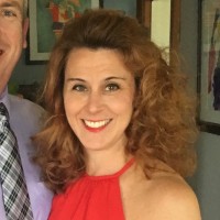 Amy Merlino