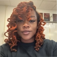 Makeda Mccarthy Ed.S