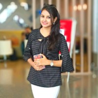 Saima Umar