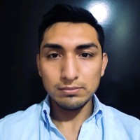 Daniel Alejandro Gamboa Tuz