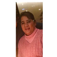 Roselle Madlangsakay