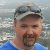 Bob Rogers