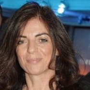 Sara Hazan