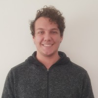 Ernie Scheepers