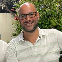 Elie Edde