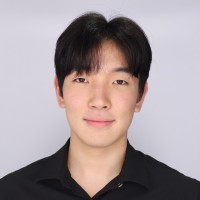 John Lee