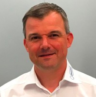 Christoph Gönnheimer