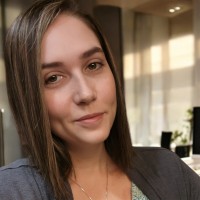Sabrina Laffitte
