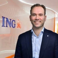Jorrit Van Dijk