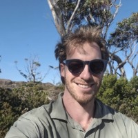 Ben Roberts