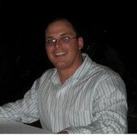 Cole Anholzer, Mba