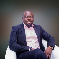 Emmanuel Maiguwa Gankino