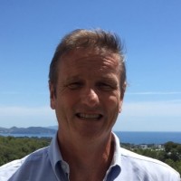 Thibault Motte