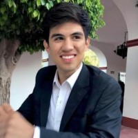 Omar Mireles Girarte