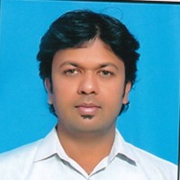 Madhusudhan Varkala