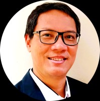 Gogor Ugroseno, PCC