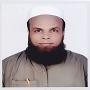 Mofijul islam