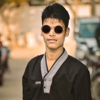 Satwik Bhardwaj