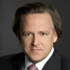 Christian Bichel