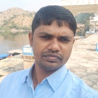 Ankoor kumar