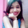 Sangita Maharana
