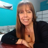 Claudia Baroffio