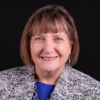 Linda Jones