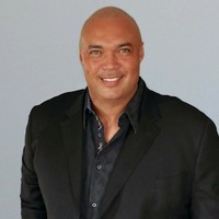 Malachi Lee