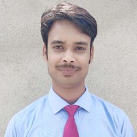 Sumit Rusumitdas